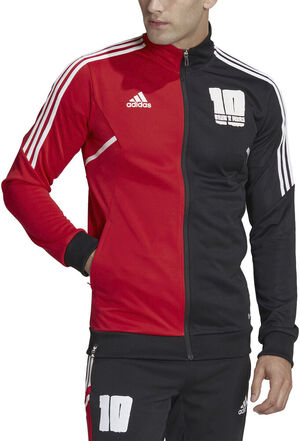 Messi Track jakke
