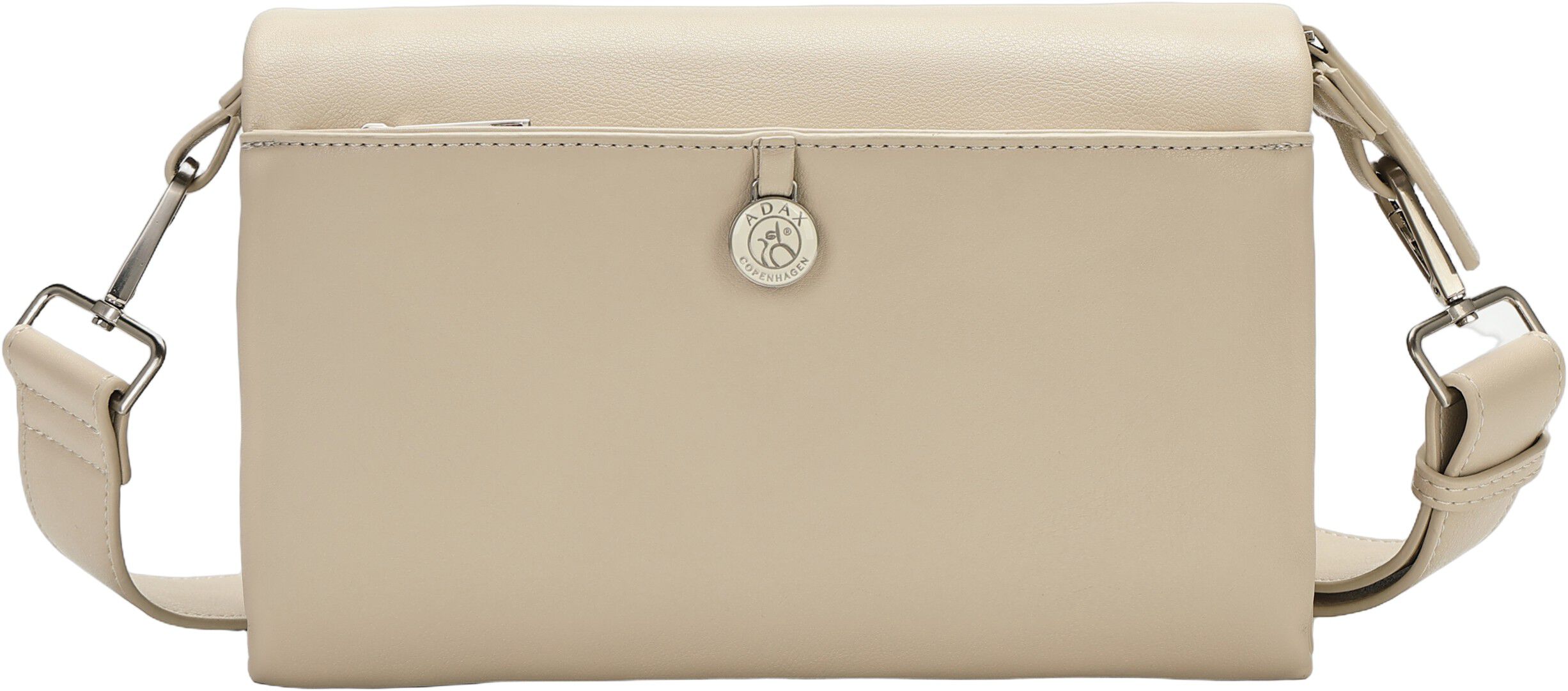 Hello I'mVegan Christa