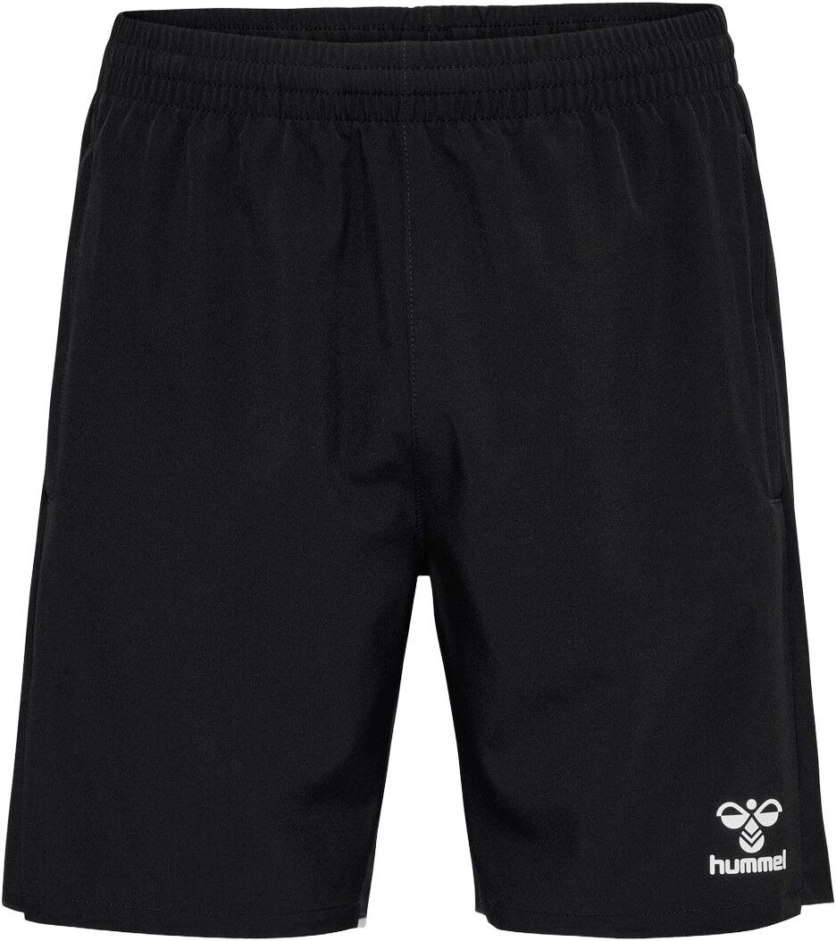 Core 2. 0 Woven Tr&aelig;nings Shorts
