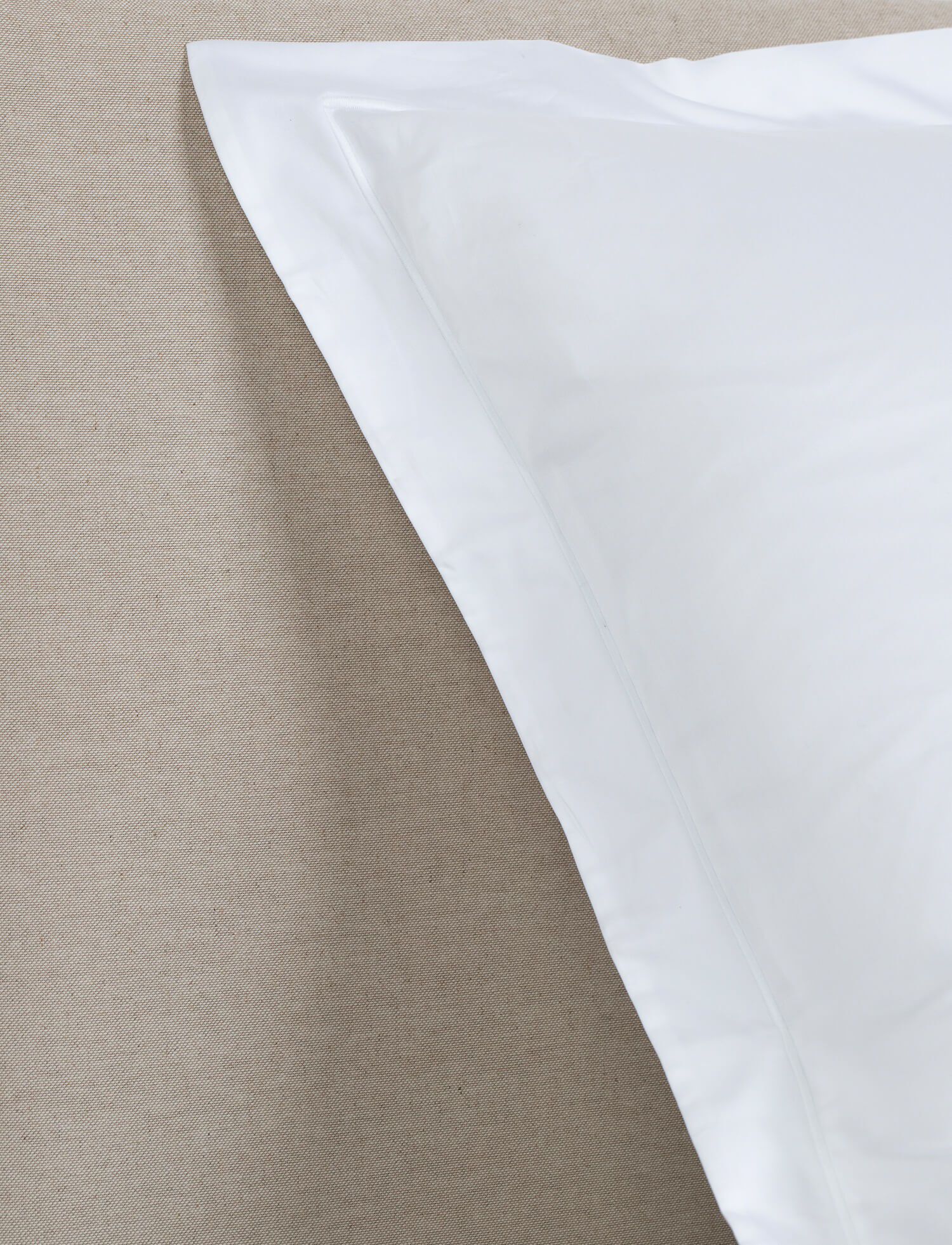 Egyptisk senges&aelig;t