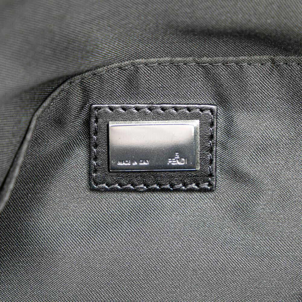 Fendi Crossbody Bag