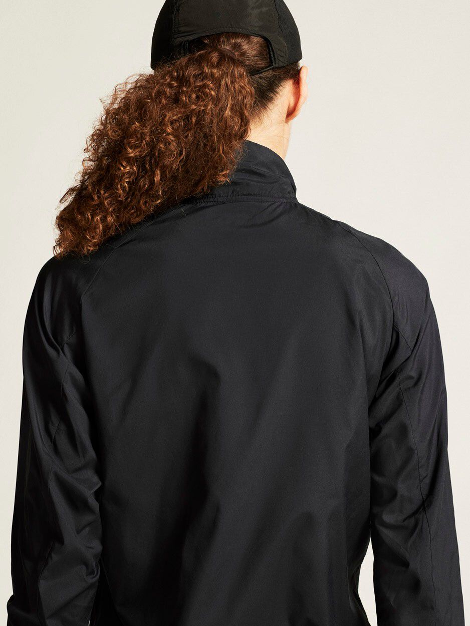 Core Essence Vind L&oslash;bejakke