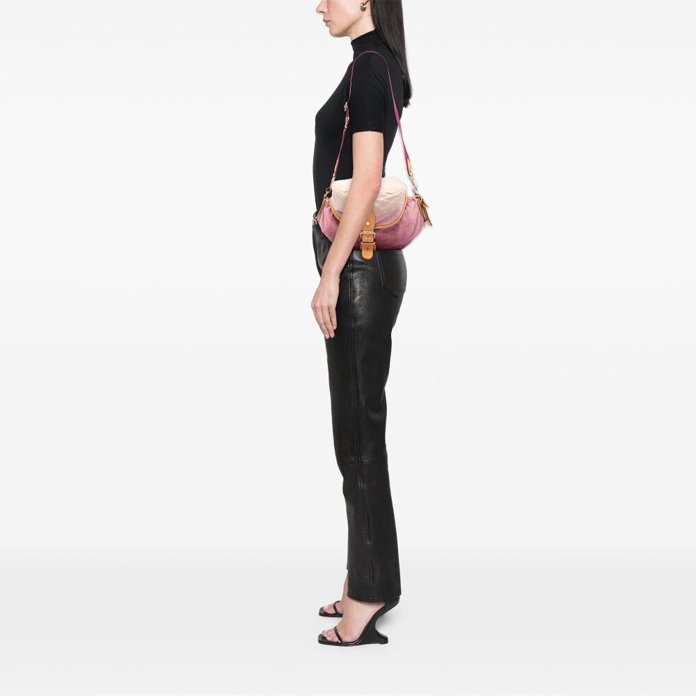 Louis Vuitton Shoulder Bags