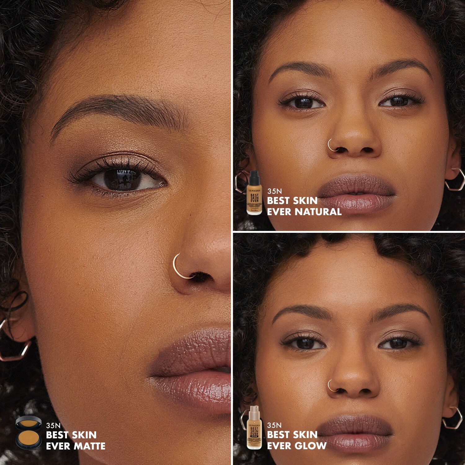 BEST SKIN EVER MATTE-23