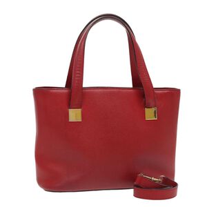 Celine Handbag