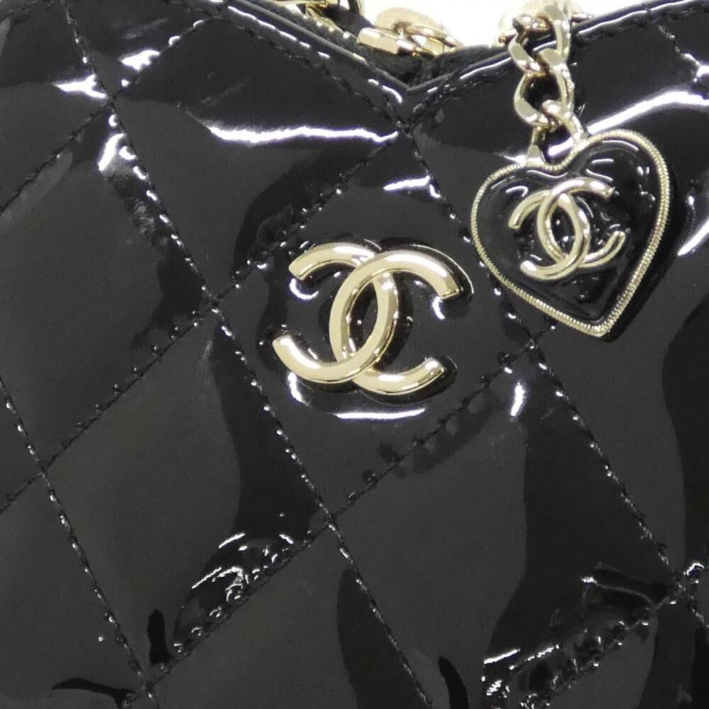 Chanel Shoulder Bag