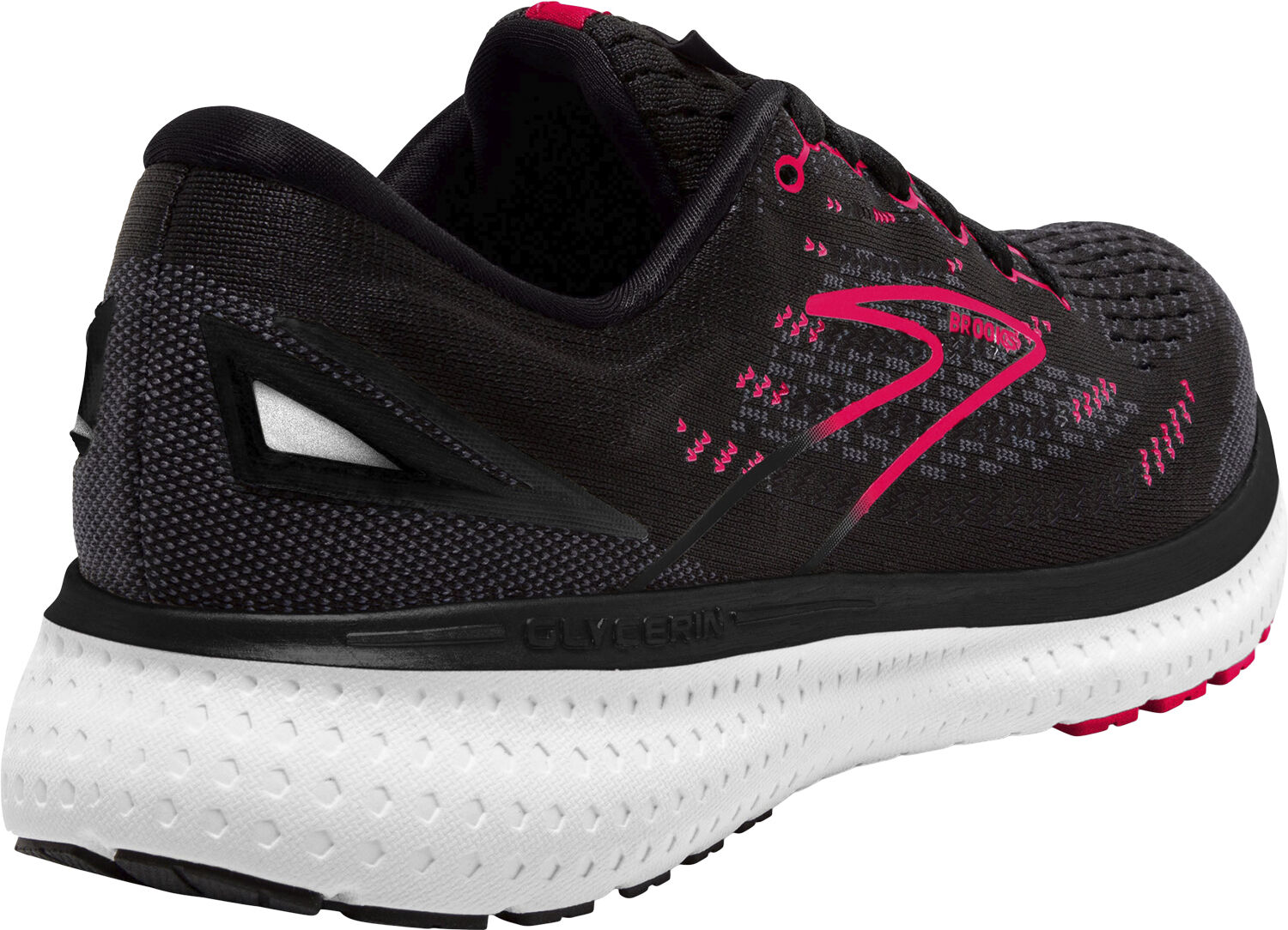 Glycerin 19 l&oslash;besko