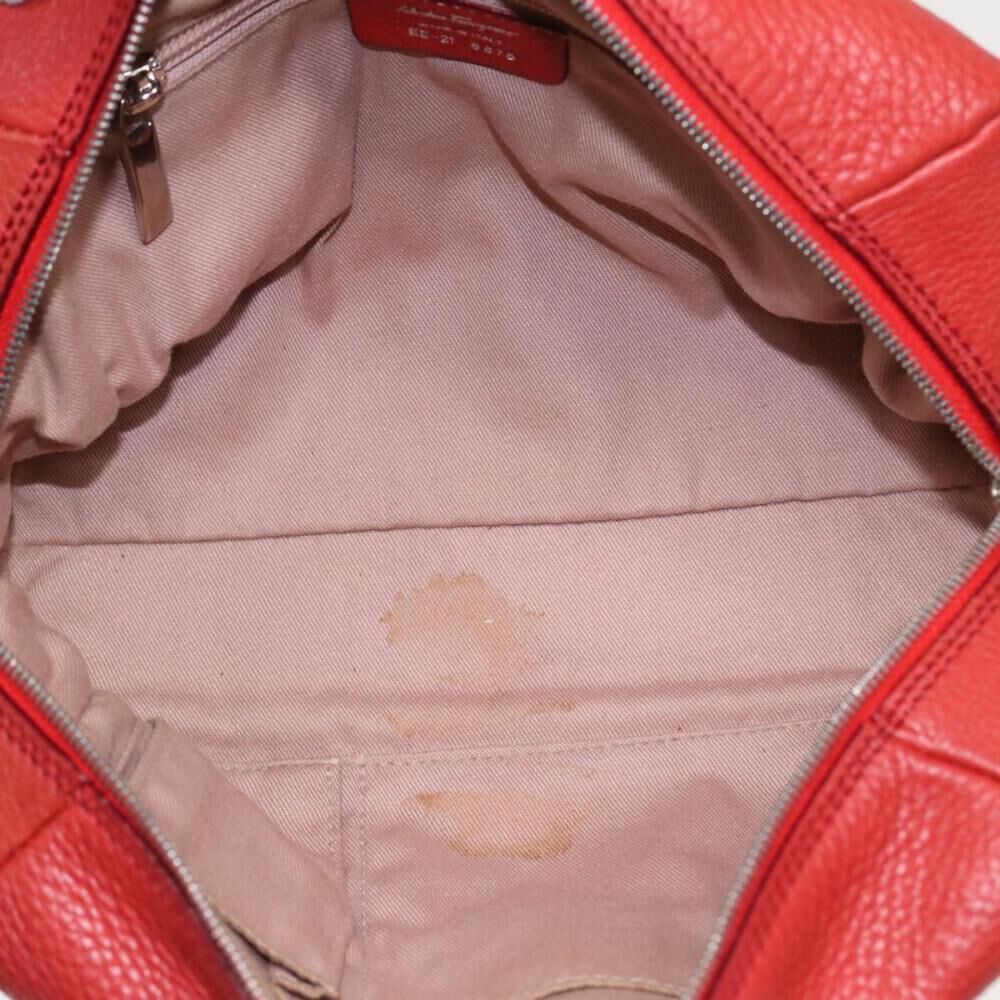 Salvatore Ferragamo Shoulder Bag