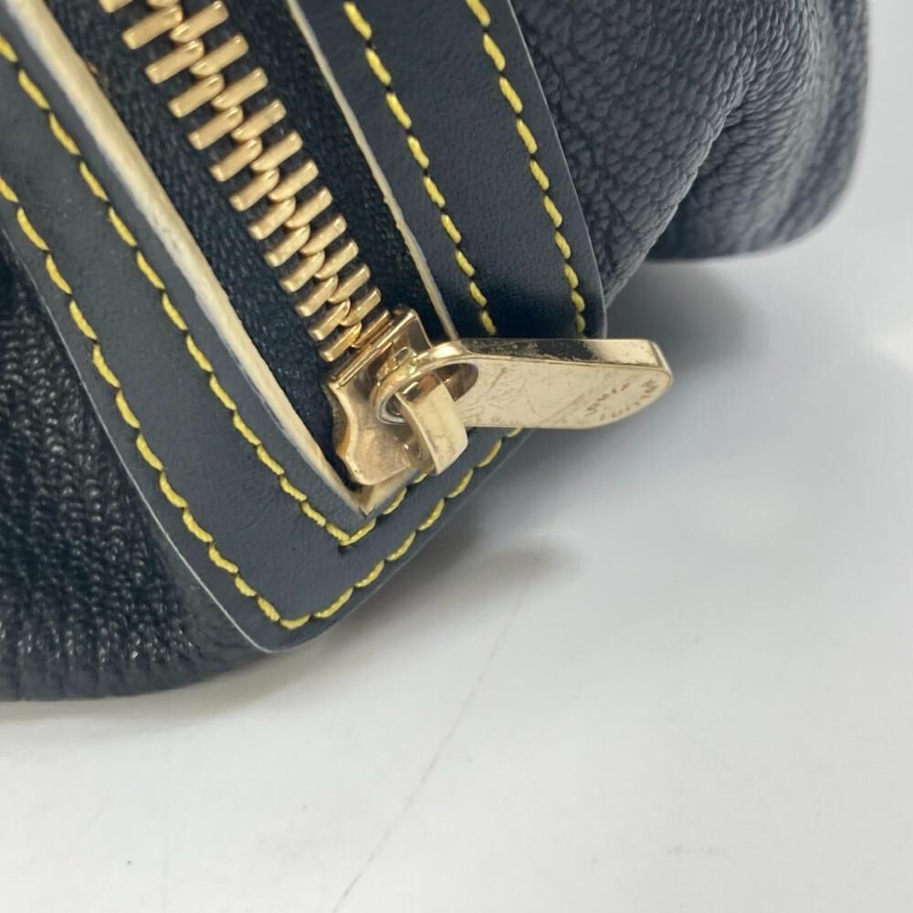 Louis Vuitton Suhali