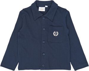 TNSTVictory Cardigan