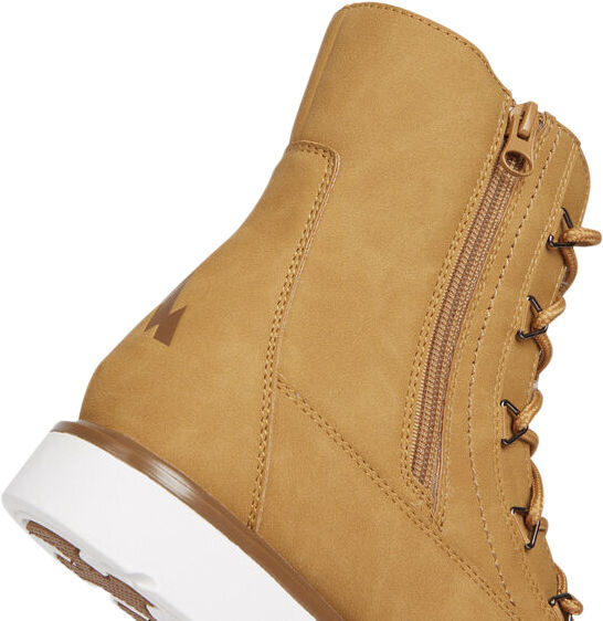 Trigla S vinterst&oslash;vler