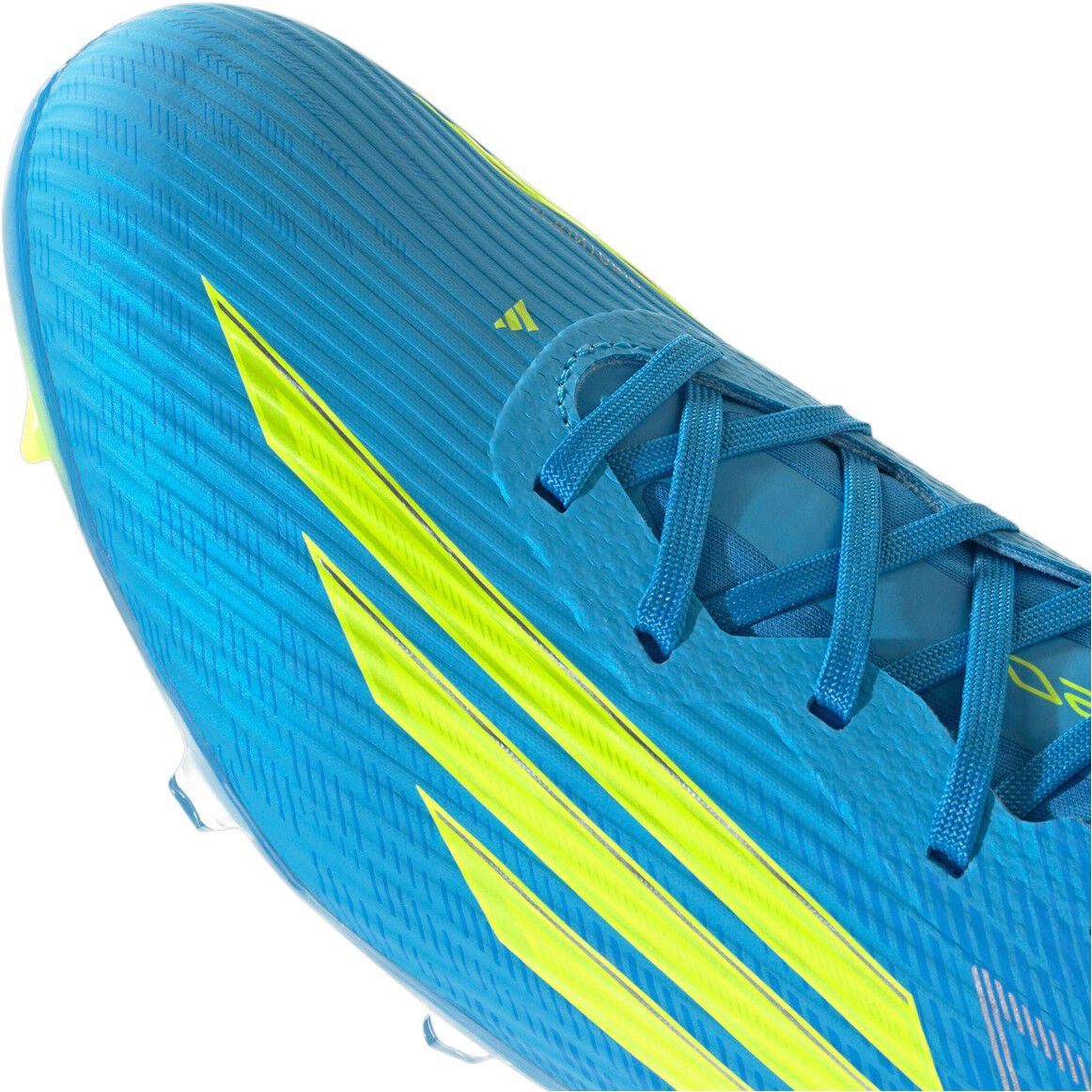 F50 League FG/MG Fodboldst&oslash;vler