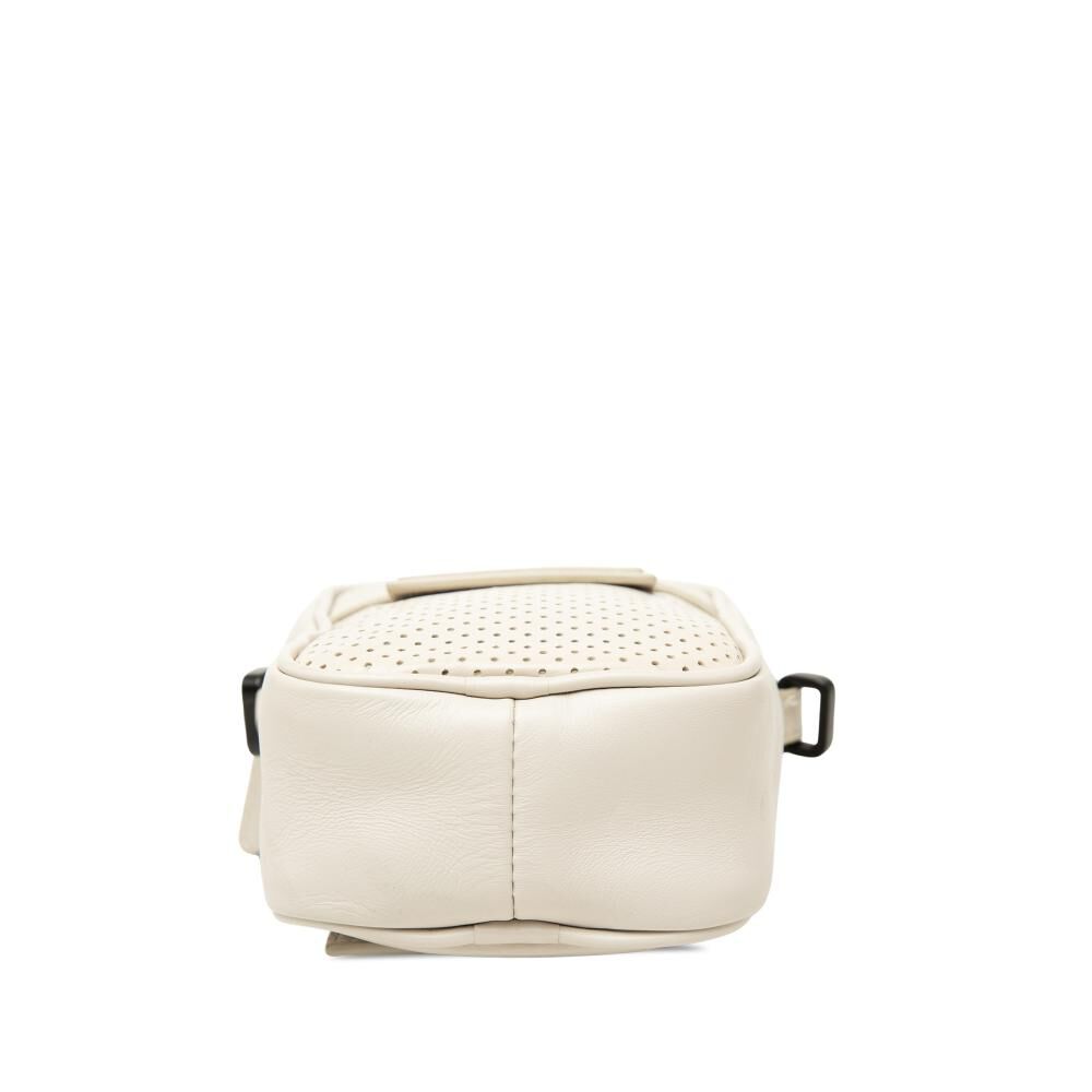 Bottega Veneta Crossbody Bag