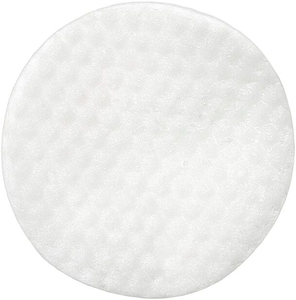 SkinRise Morning Glow