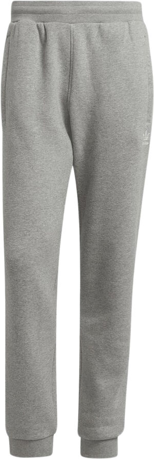 adicolor essential trefoil pants
