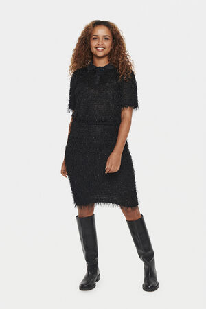 BanriSZ Skirt