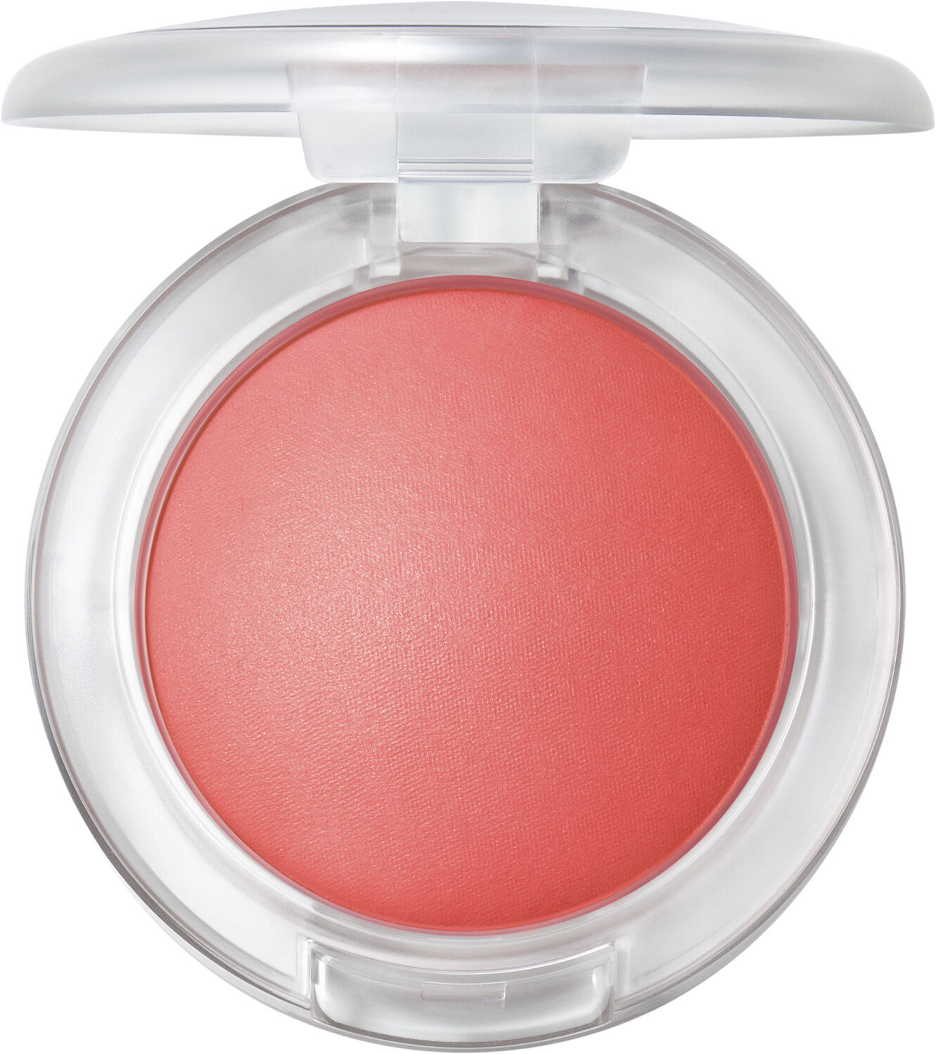 Glow Play Blush
