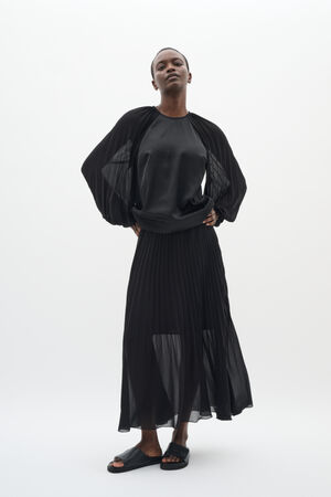 CaseyIW Skirt