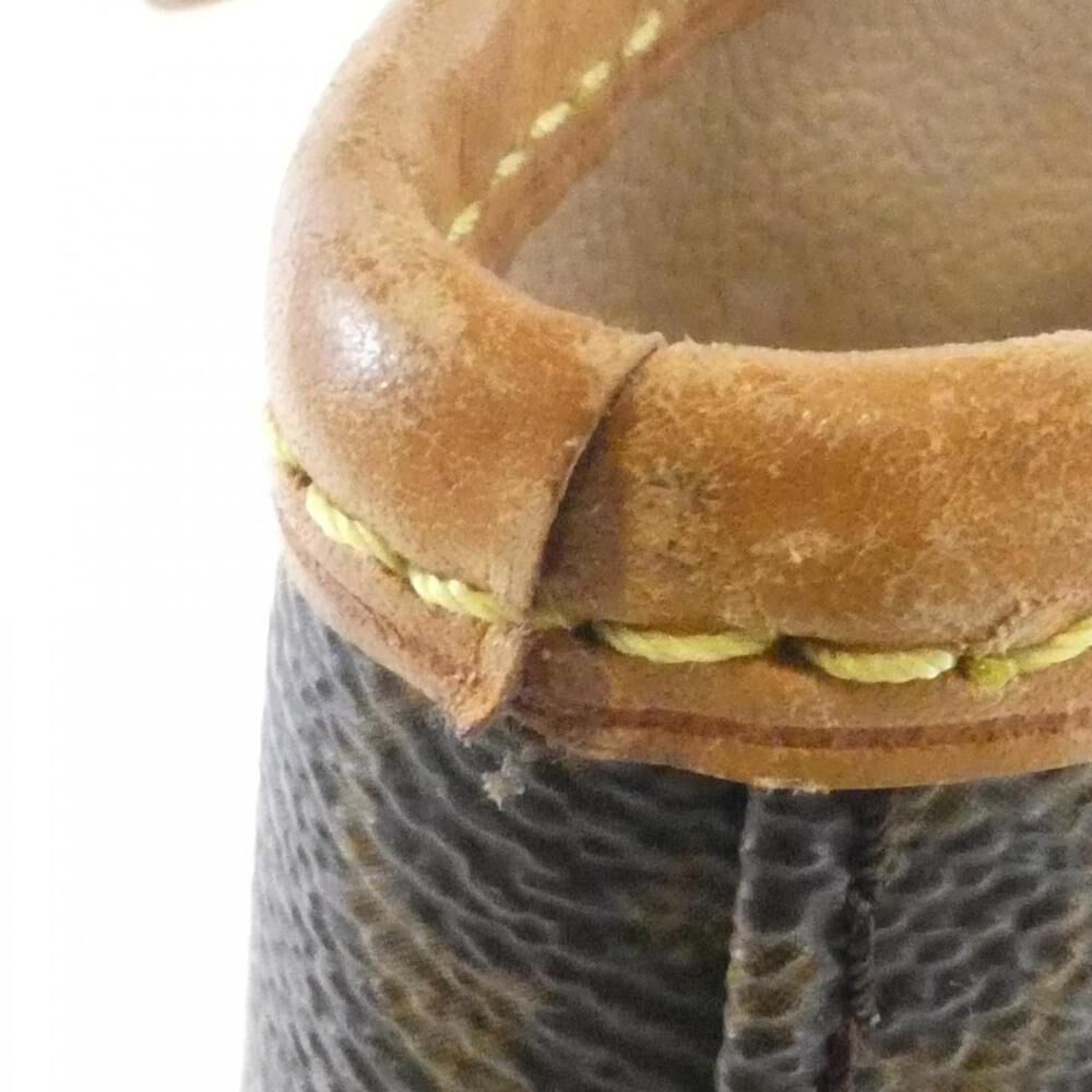 Louis Vuitton Bucket Bag