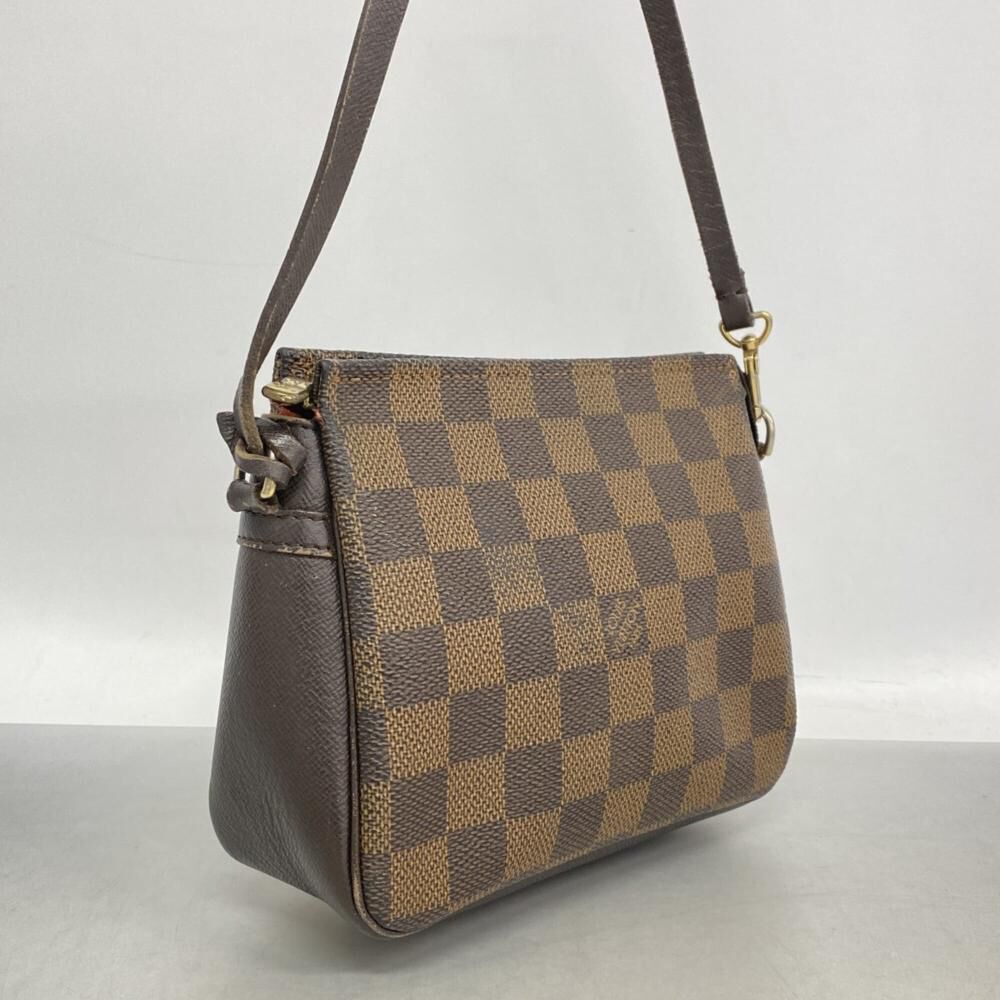 Louis Vuitton Trousse Makeup