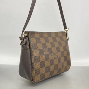 Louis Vuitton Trousse Makeup