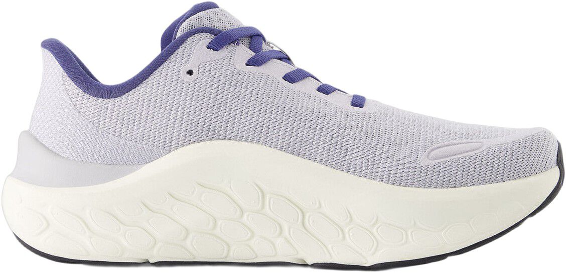 Freshfoam Kaiha Road L&oslash;besko