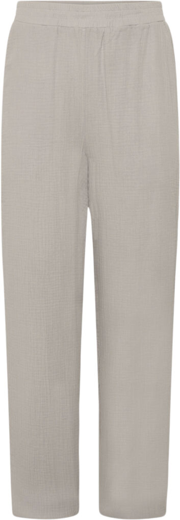 GRSagao Gauze pants