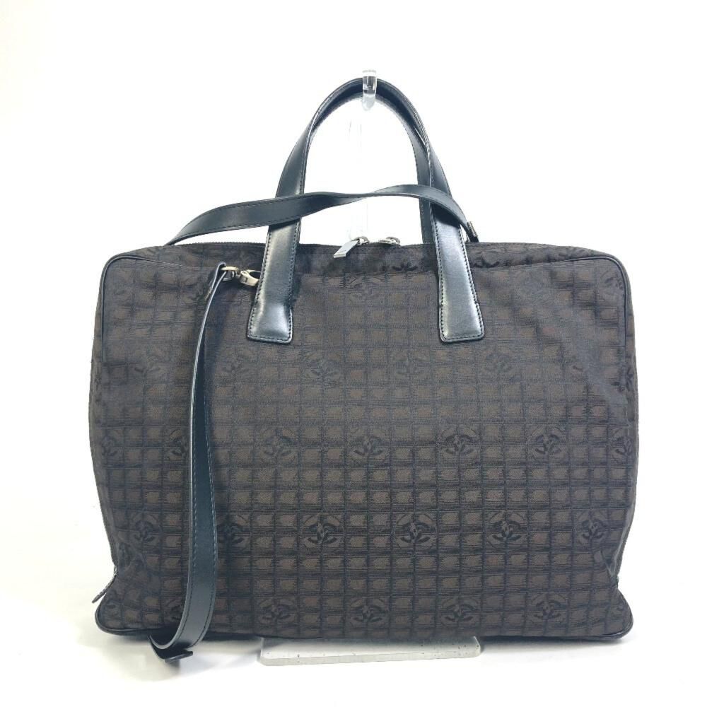 Chanel Briefcase
