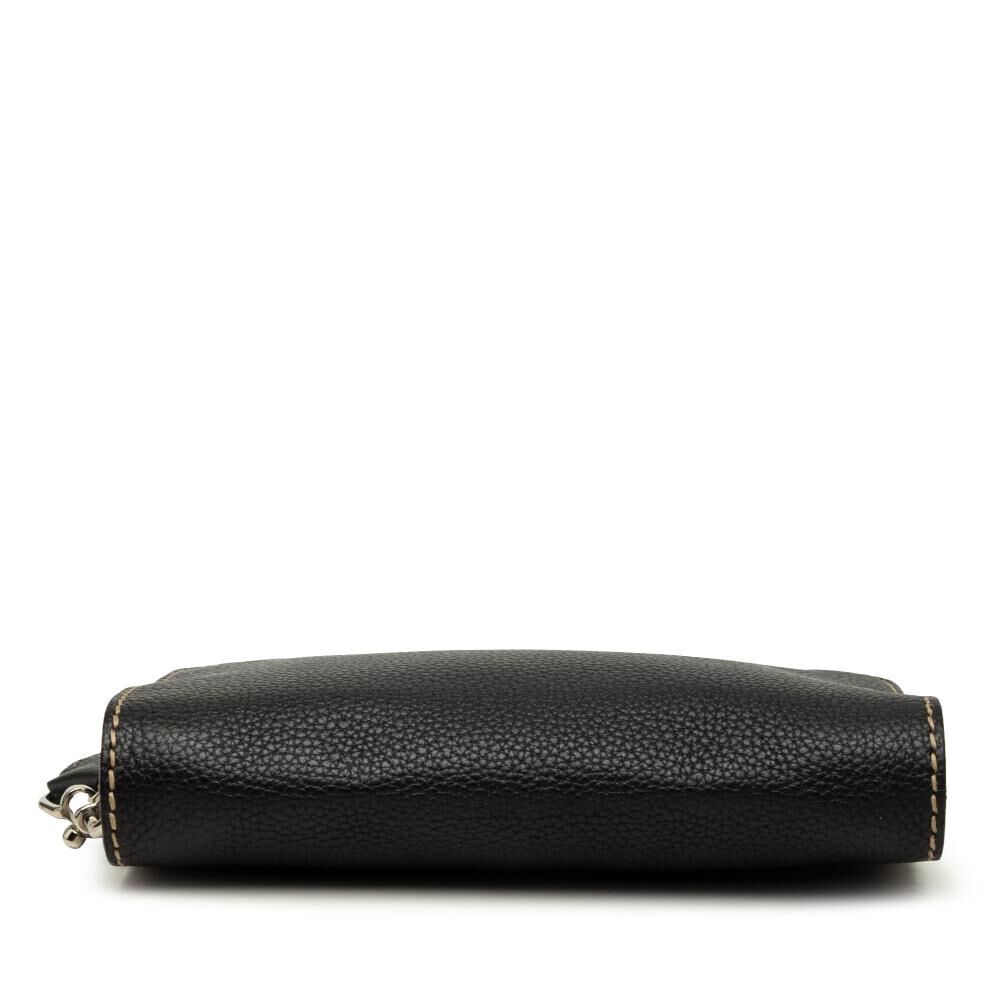 Fendi Pouch