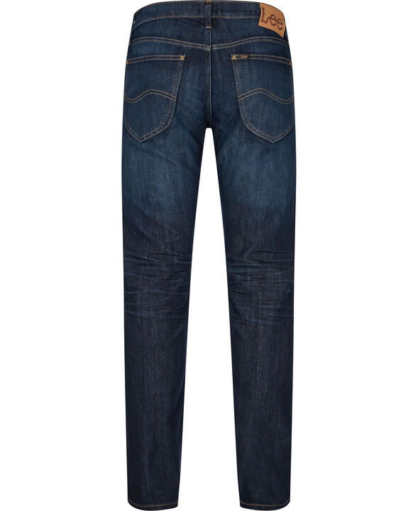 DAREN_ZIP_FLY STRONG_HAND