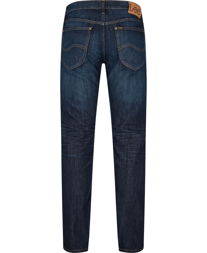 DAREN_ZIP_FLY STRONG_HAND