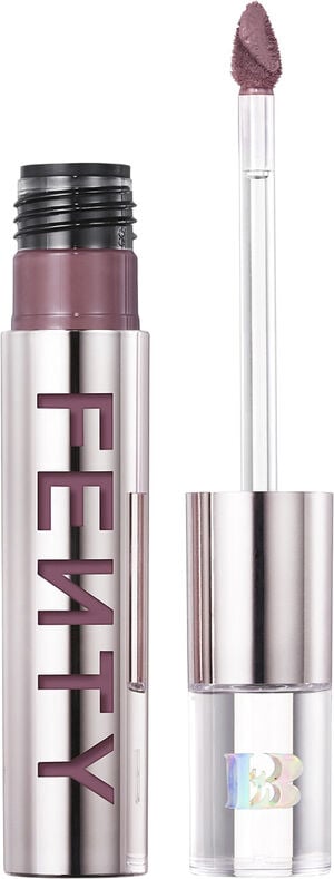Fenty Icon Velvet Liquid Lipstick
