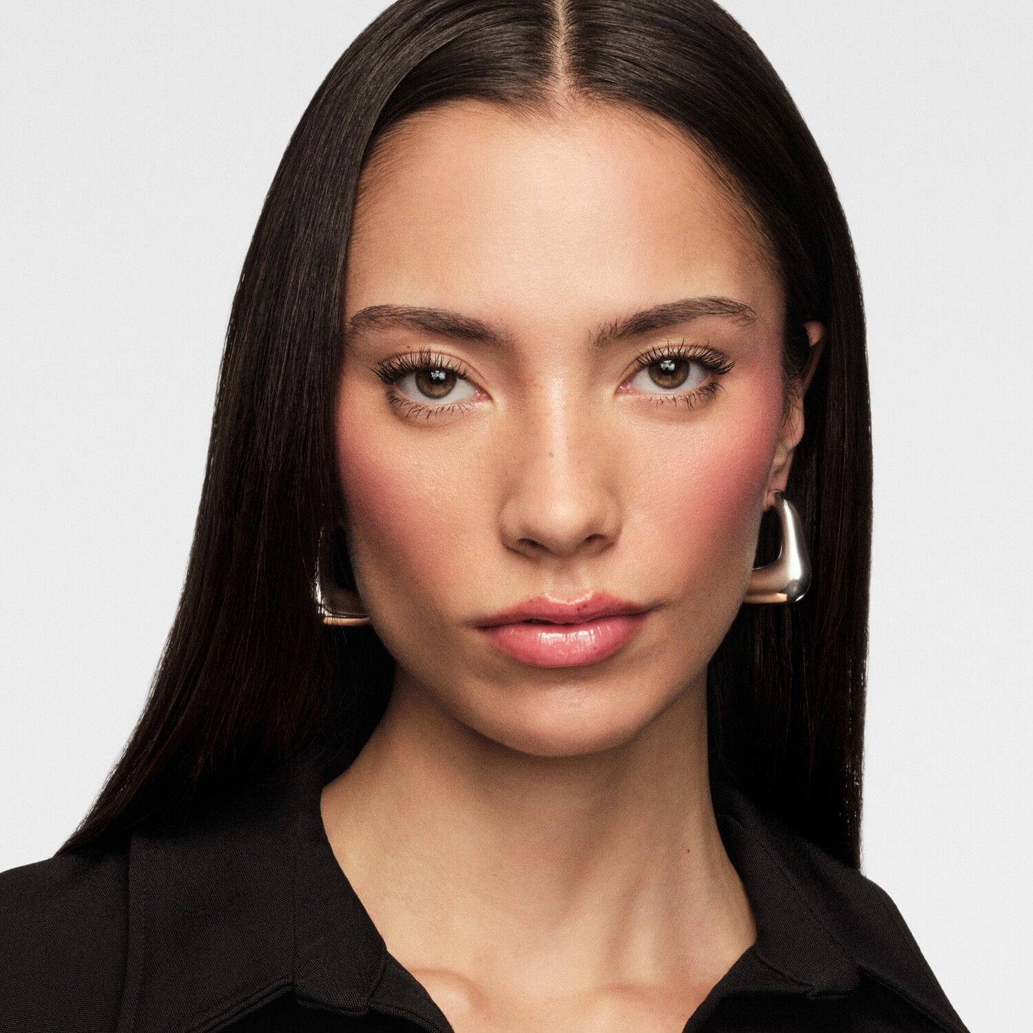 Cooling Water Jelly Tint - Blush til l&aelig;ber og kinder