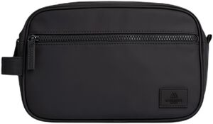 ArdenMBG Toiletry Bag, Rubber