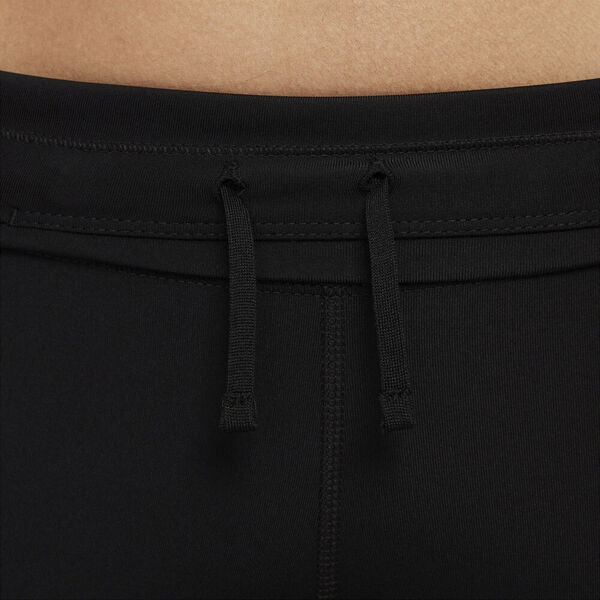 Dri-FIT Fast 7" løbeshorts