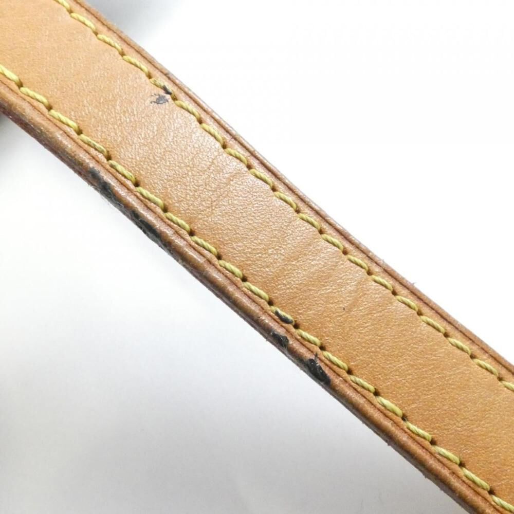 Louis Vuitton Totally