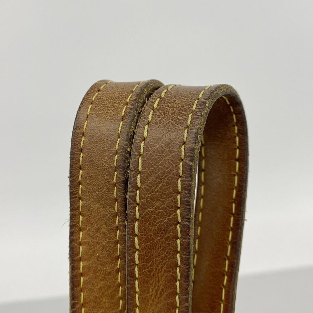 Louis Vuitton Totally