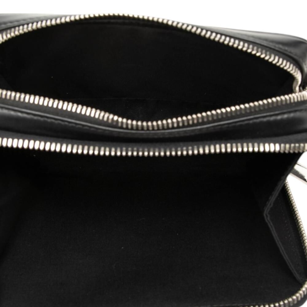Dior Crossbody Bag
