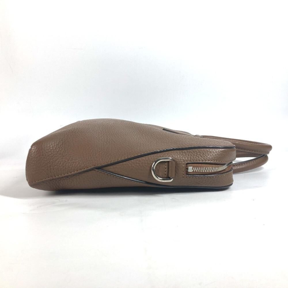 Louis Vuitton Briefcase