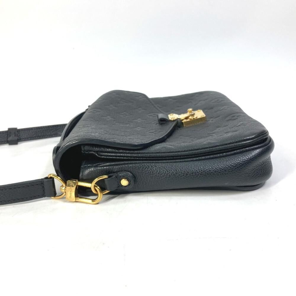 Louis Vuitton Saint Cloud