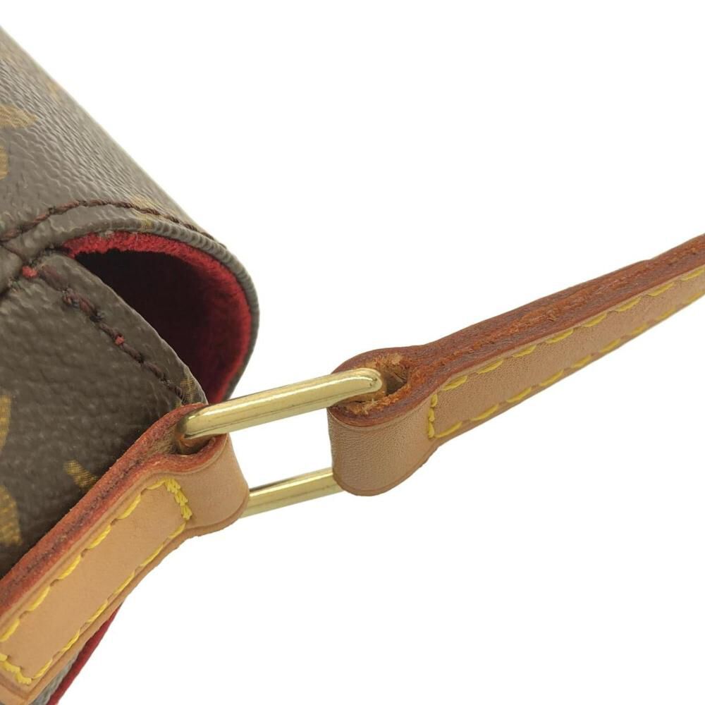 Louis Vuitton Sac Tambourine