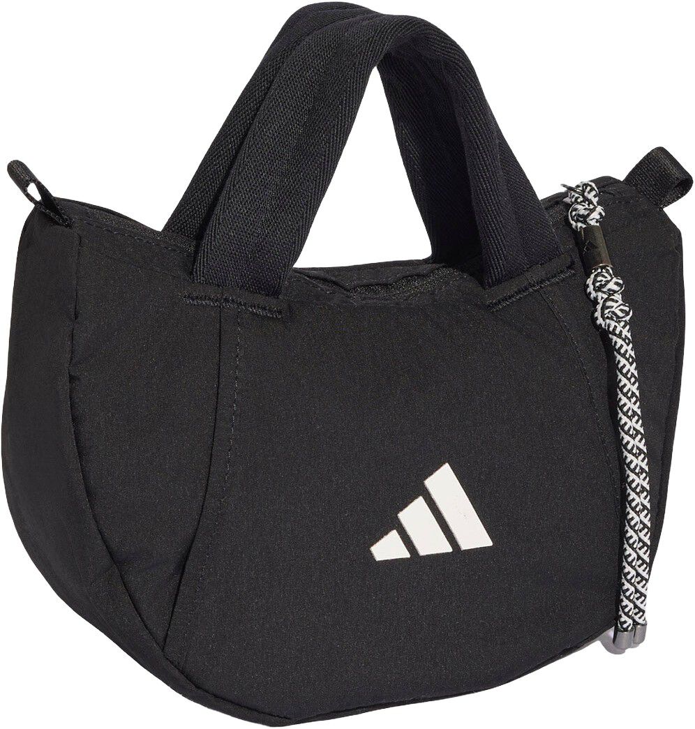 Motion Croissant Taske XS