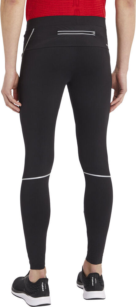 Striker II l&oslash;betights