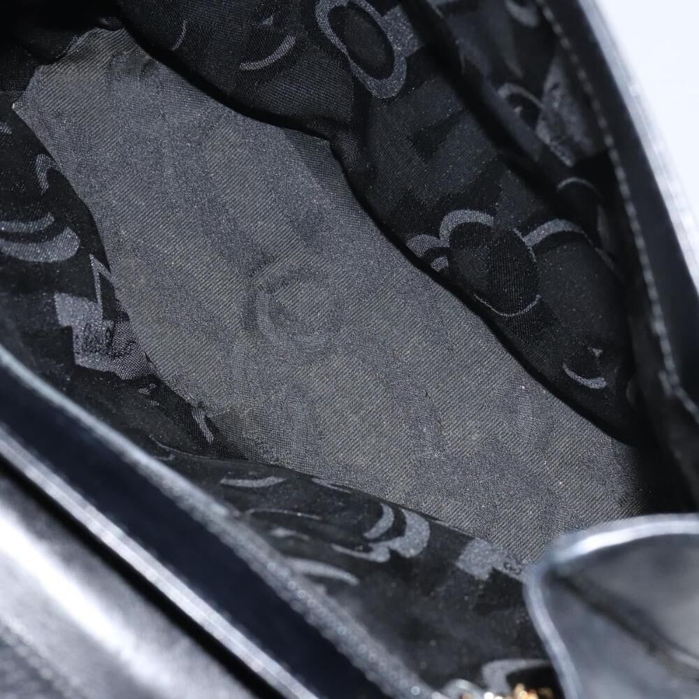 Salvatore Ferragamo Handbag