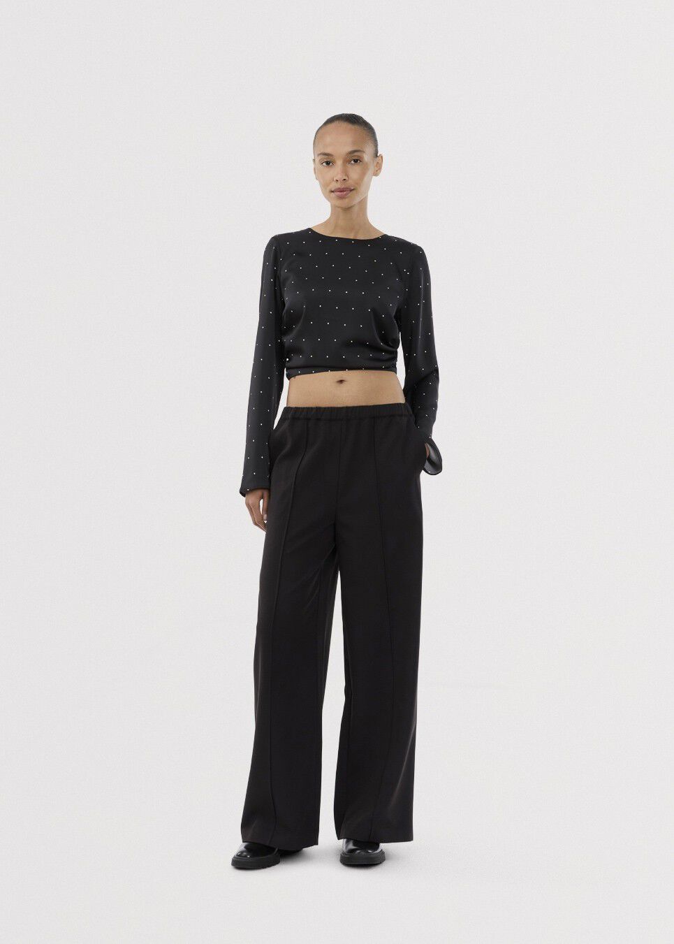 Ridermd Pants