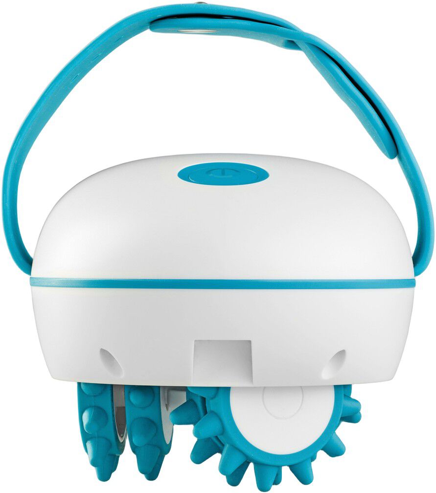 Cellulite massageapparat CM 51