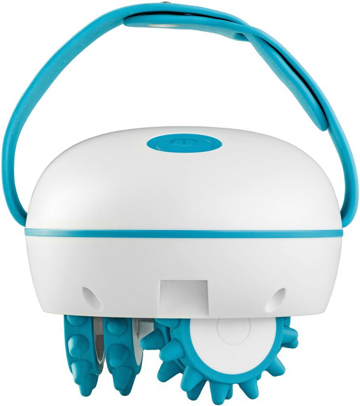 Cellulite massageapparat CM 51