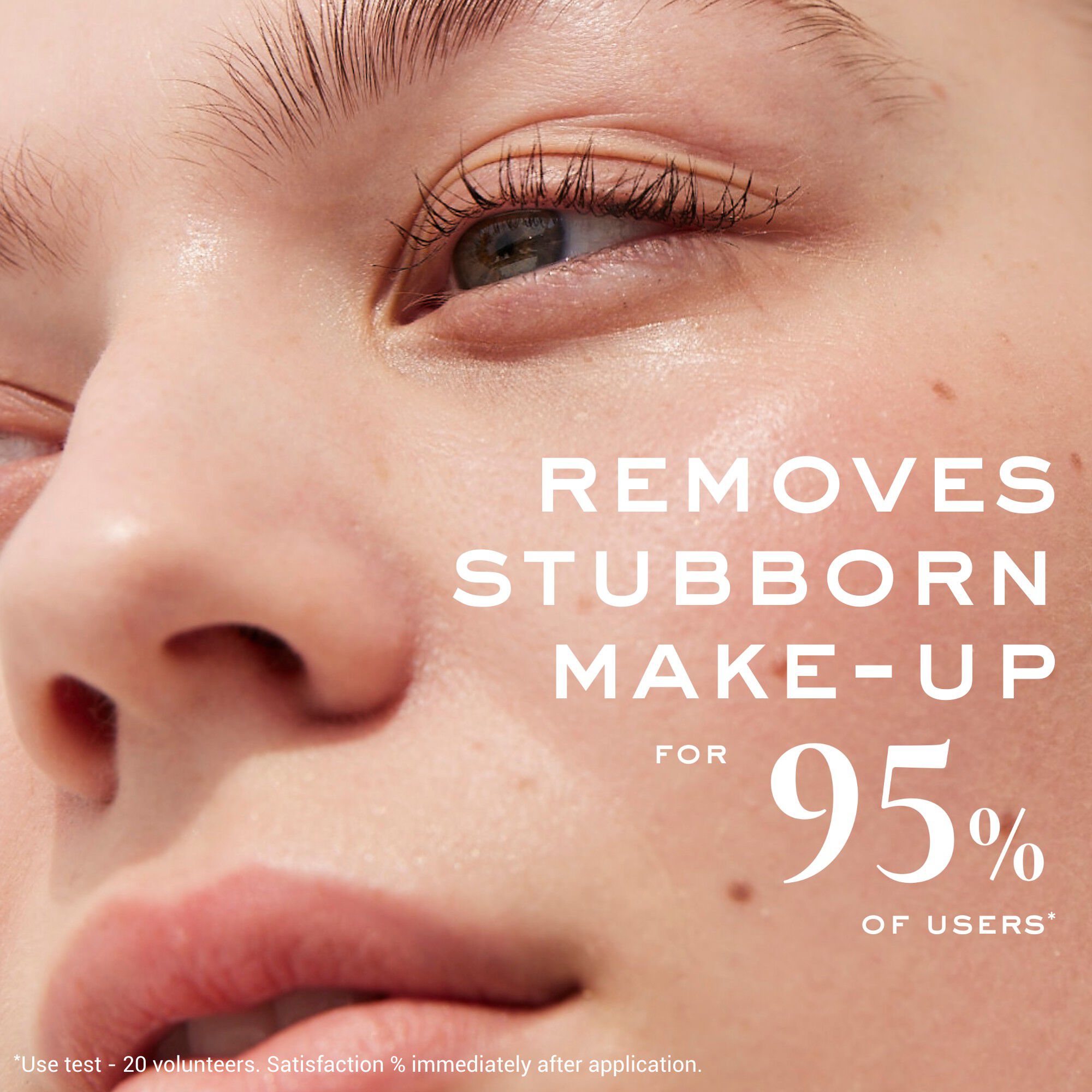 Very Rose Cleansing Oil