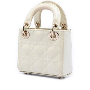 Dior Lady Dior
