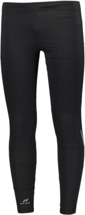 Paddington II Tights